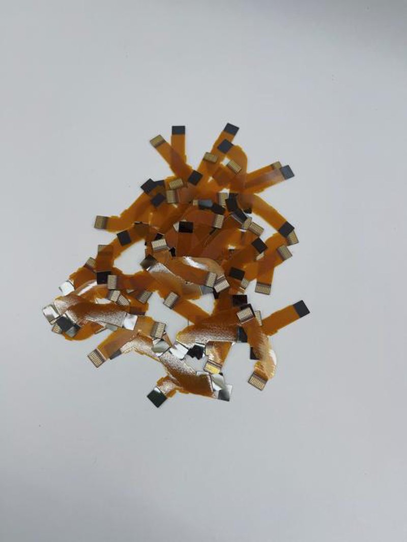 选择网络设备批发的注意事项