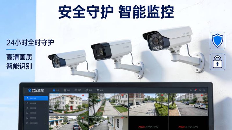 电子产品经销新动态：太原市场的繁荣与挑战