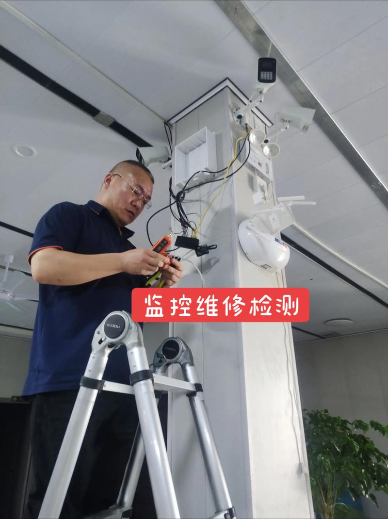 电子产品经销：小心四大误区